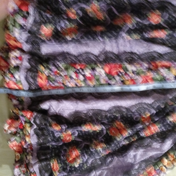 Skirt - Picture 11 of 14